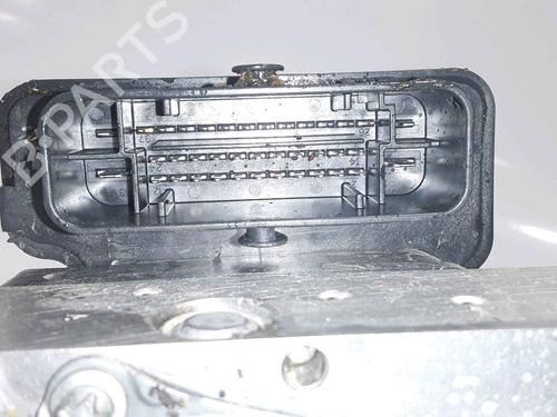ABS pump VW POLO V (6R1, 6C1) 1.4 TDI | BP25166695M43 