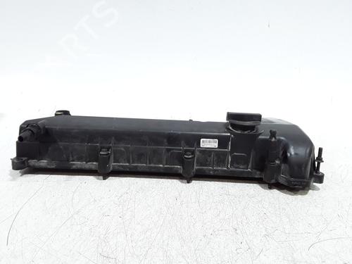 Used Valve cover Valve cover FORD FOCUS II Convertible 2.0 (145 hp) 33476411 33476411