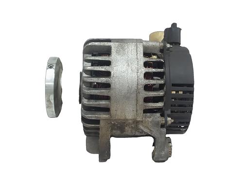 alternator-ford-focus-ii-da_-hcp-dp-2004-2005-2006-2007-2008-2009-2010-2011-2012-2013-36460090 main image