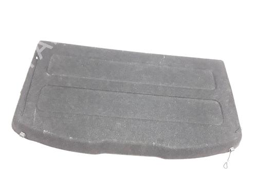 Rear parcel shelf CITROËN C4 AIRCROSS 1.6 HDi 115 | BP33458734C85 - Image 4