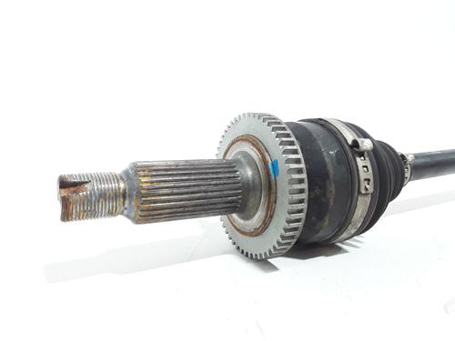 Right rear driveshaft HYUNDAI SANTA FÉ III (DM, DMA) 2.2 CRDi 4WD | BP26736623M41 