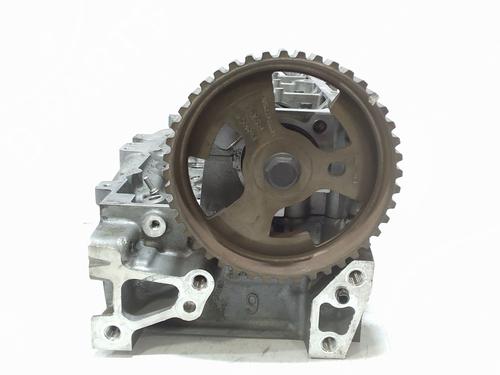 Topstykke FORD FIESTA VI (CB1, CCN) 1.4 TDCi | BP29413807M5 