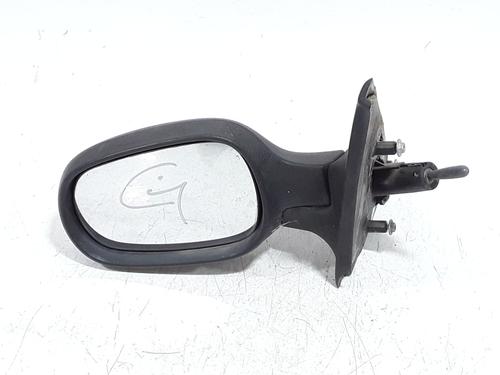 left-mirror-renault-clio-ii-hatchback-van-sb012_-1998-37861607 main image