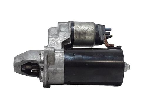 Used Starter Starter OPEL MERIVA A MPV (X03) 1.6 16V (E75) (100 hp) 33057623 33057623