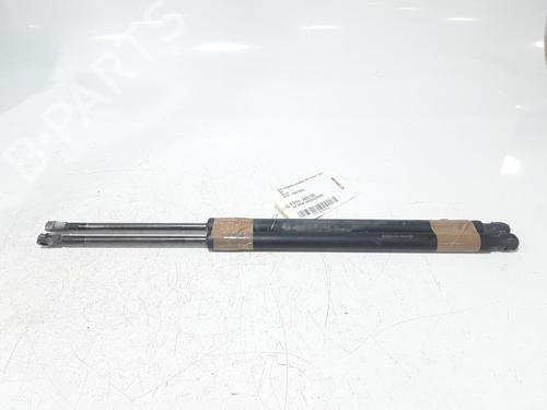 Used Tailgate lift support SEAT ALHAMBRA (710, 711) 2.0 TDI (140 hp) 25168938