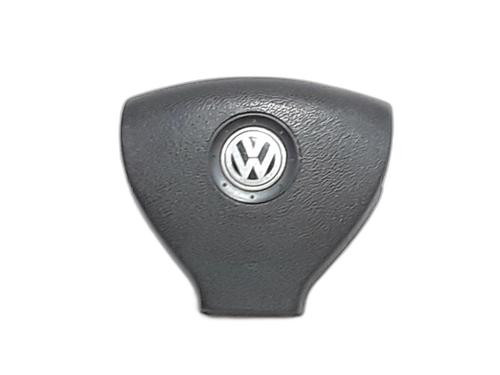 Used Driver airbag VW GOLF V (1K1) 1.9 TDI (105 hp) 29962185