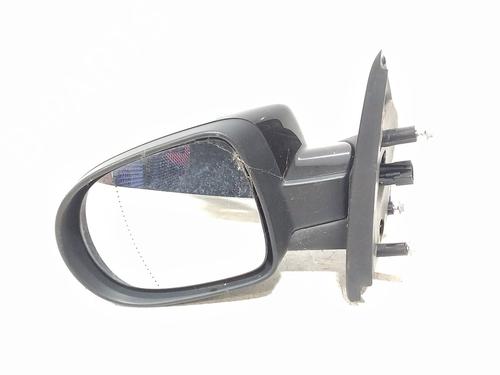 left-mirror-renault-twingo-ii-cn0_-2007-32276080 main image