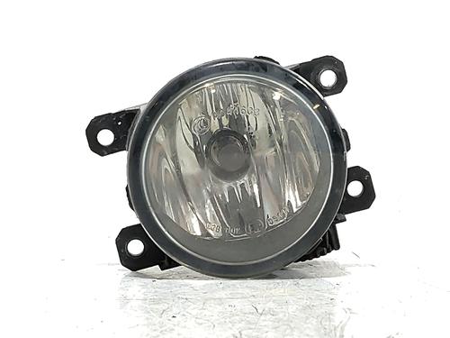 right-front-fog-light-citroen-ds4-nx_-2011-2012-2013-2014-2015-38971580 main image