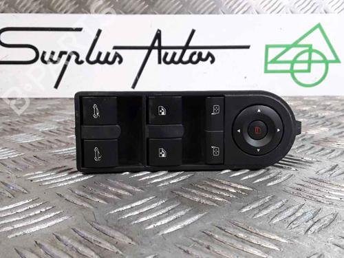 Used Switch OPEL TIGRA TwinTop (X04) 1.3 CDTI (R97) (69 hp) 25766542
