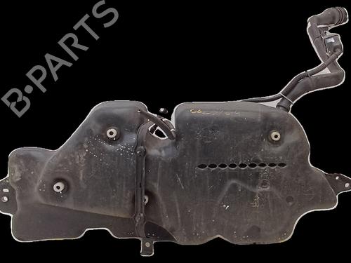 Fuel tank RENAULT CLIO V (B7_) 1.5 Blue dCi 85 (B7AG) | BP25190788C62