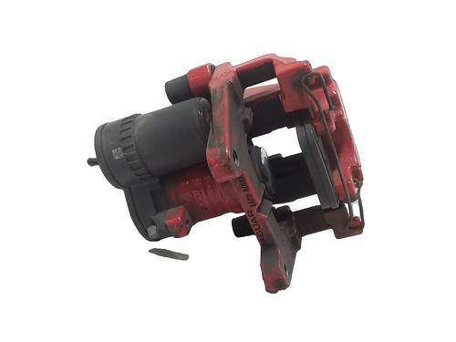 Left rear brake caliper JAGUAR F-PACE (X761) 3.0 SDV6 AWD | BP36479764M107 - Image 2