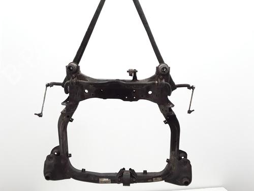 Subframe KIA CEE'D Hatchback (ED) 1.6 CRDi 115 | BP29170316M9 