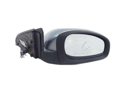 Retrovisor derecho OPEL VECTRA C GTS (Z02) 1.9 CDTI (F68) (120 hp) 28966257