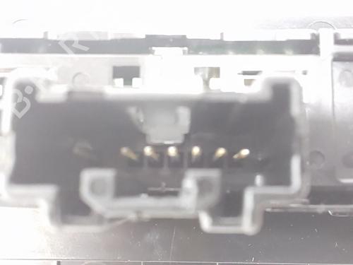 Warning switch MAZDA 5 (CR) 2.0 CD (CR19) | BP29816721I22