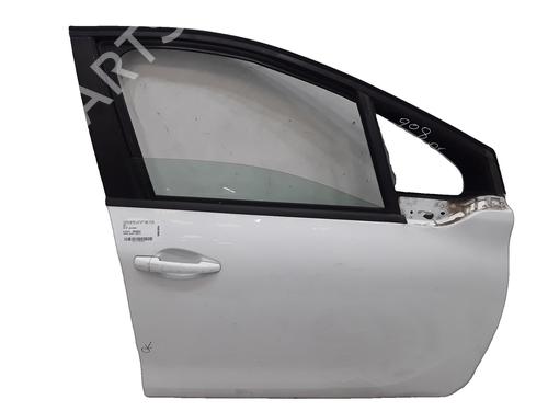 right-front-door-peugeot-208-i-ca_-cc_-2012-2013-2014-2015-2016-2017-2018-2019-2020-2021-32510614 main image