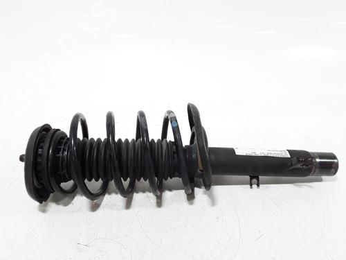 Right front shock absorber CITROËN C3 / C3 ORIGIN III (SX) 1.2 VTi 82 | BP25199426M17 