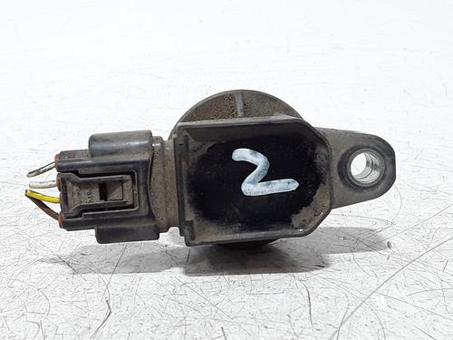 ignition-coil-toyota-yaris-_p13_-2010-2011-2012-2013-2014-2015-2016-2017-2018-2019-2020-31820362 main image