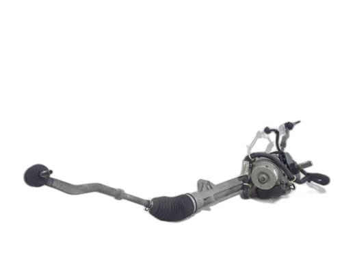 Steering rack PEUGEOT 208 I (CA_, CC_) 1.4 HDi | BP25730441M22 