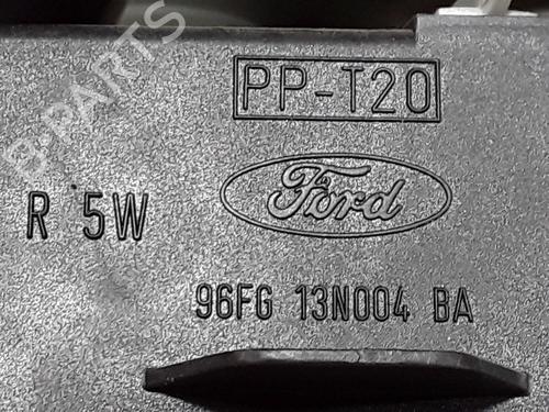 Feu arrière gauche FORD FIESTA IV (JA_, JB_) 1.25 i 16V | BP29929055C34 