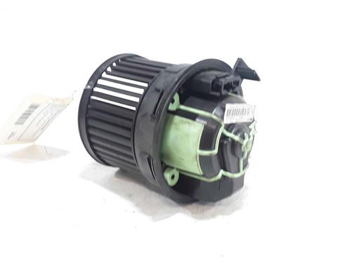 Heater blower motor CITROËN DS4 (NX_) 1.6 HDi 115 | BP25185050M62 