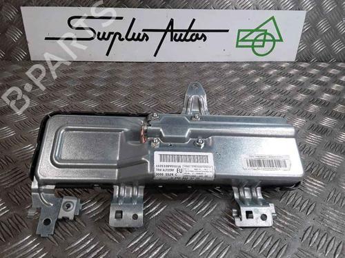 Used Other MERCEDES-BENZ C-CLASS Coupe (CL203) C 220 CDI (203.708) (150 hp) 25159898
