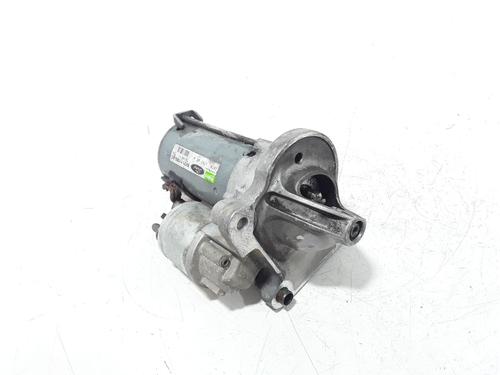 Starter FORD FIESTA VI (CB1, CCN)  | BP25179615M8 