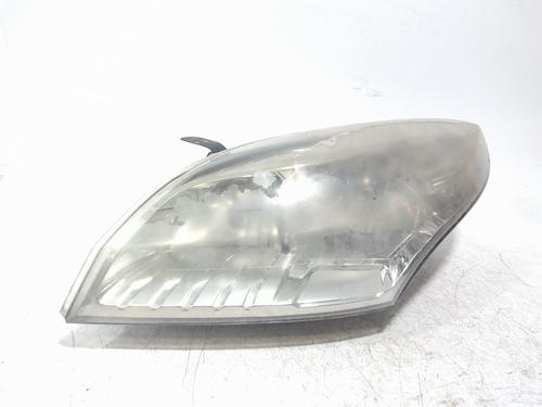 left-headlight-renault-megane-iii-hatchback-bz01_-b3_-2008-32099161 main image