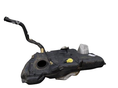 Kraftstofftank für Kraftstofftank 39151492 39151492