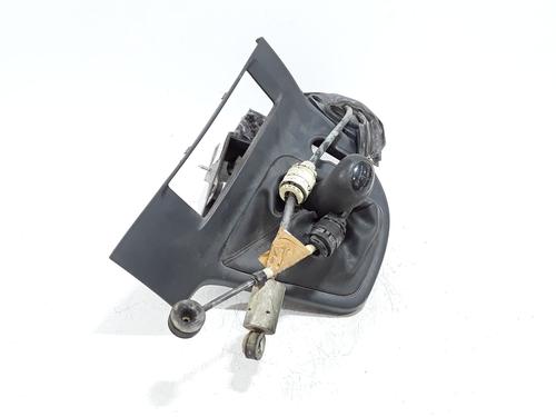 Gear lever RENAULT KANGOO Express (FW0/1_) | BP38003058M90 - Image 4