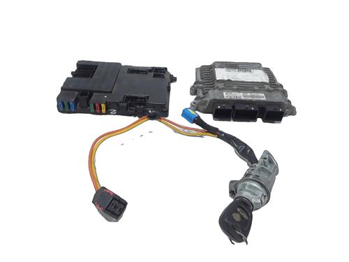 Elektronisk modul Elektronisk modul 38736469 38736469