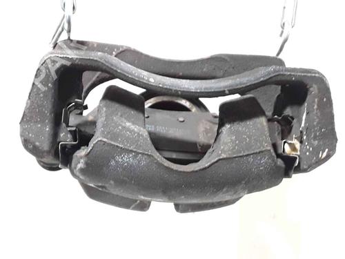 Used Left front brake caliper FIAT SEDICI (189_) 1.9 D Multijet 4x4 (120 hp) 25164548
