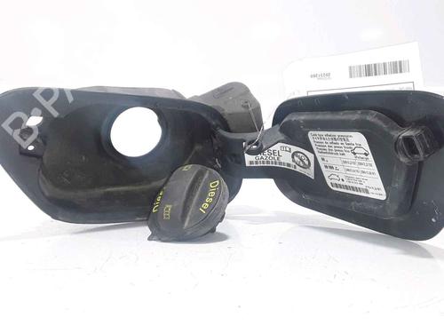 Used Fuel flap VW GOLF VII (5G1, BQ1, BE1, BE2) 1.6 TDI (105 hp) 25194014
