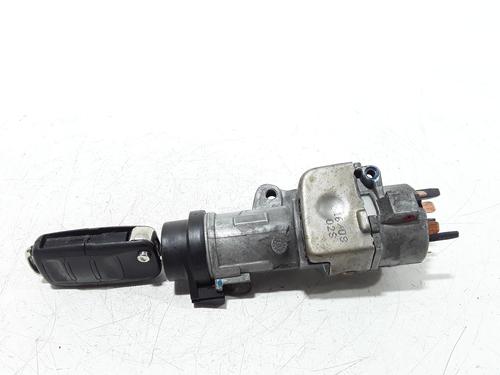 Ignition barrel VW POLO IV (9N_, 9A_) 1.4 TDI | BP25173908M48 