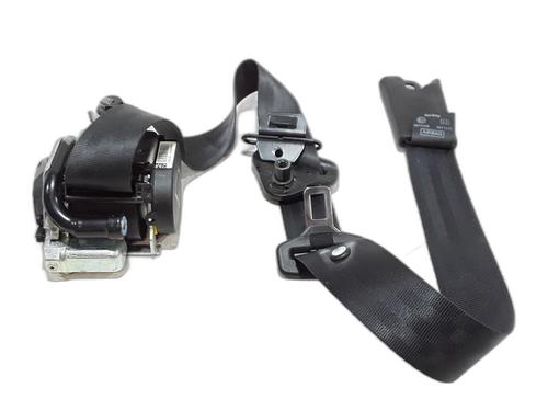 Used Front right belt tensioner RENAULT CLIO IV (BH_) 1.5 dCi 75 (75 hp) 30403548