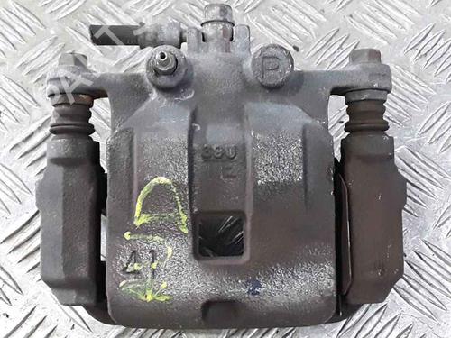 Right front brake caliper SUZUKI SWIFT IV (FZ, NZ) 1.2 (AZH412, ZC72S) | BP25765390M104 
