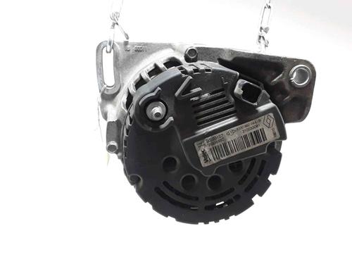 Alternator RENAULT CLIO II (BB_, CB_) 1.2 16V (BB05, BB0W, BB11, BB27, BB2T, BB2U, BB2V, CB05,... | BP25177884M7 