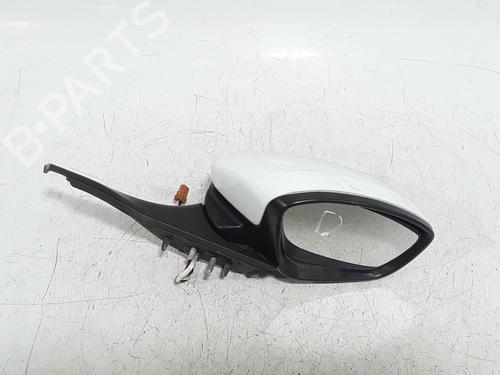 right-mirror-peugeot-206-2l_-2m_-2009-2010-2011-2012-2013-31301722 main image