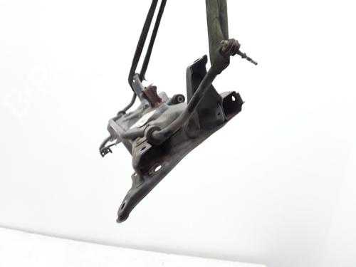 Subframe CITROËN C1 (PM_, PN_) 1.0 | BP28572316M9 