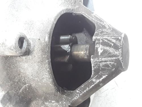 Starter DACIA DUSTER (HS_)  | BP31575411M8 