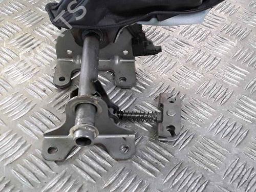 Hand brake TOYOTA LAND CRUISER PRADO (_J12_)  | BP25765410I18 