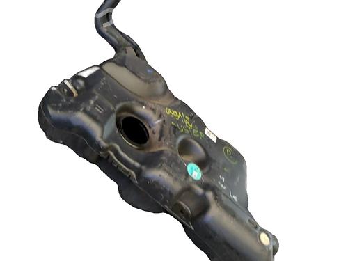 Used Fuel tank Fuel tank DACIA DUSTER (HM_) 1.5 dCi 110 (HMAB) (109 hp) 34608195 34608195