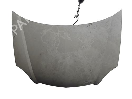 Used Hood Hood 38077044 38077044