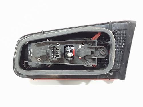 Left tailgate light RENAULT LAGUNA II (BG0/1_) 1.9 dCi (BG1A, BG1V) | BP27811700C79 