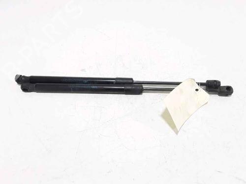 Used Tailgate lift support RENAULT MEGANE III Hatchback (BZ0/1_, B3_) 1.5 dCi (BZ09, BZ0D, BZ1W, BZ29, BZ14) (110 hp) 25168140