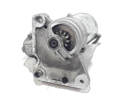 Startmotor CITROËN C3 II (SC_) 1.4 HDi 70 (SC8HZC, SC8HR0, SC8HP4) | BP29514995M8 