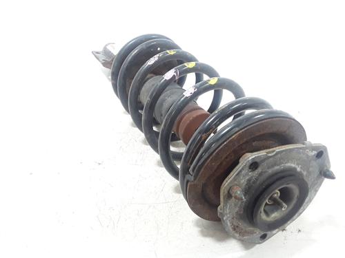 Left front shock absorber PEUGEOT BOXER Van (230L) 2.5 TDI | BP25197879M16 