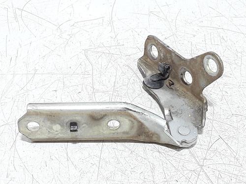 Hinge/Door check strap VW POLO (9N_, 9A_)  | BP25775873C146 