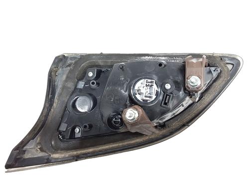 Left tailgate light MAZDA 3 (BL) 1.6 MZ-CD (BL14) | BP36168980C79 - Image 2