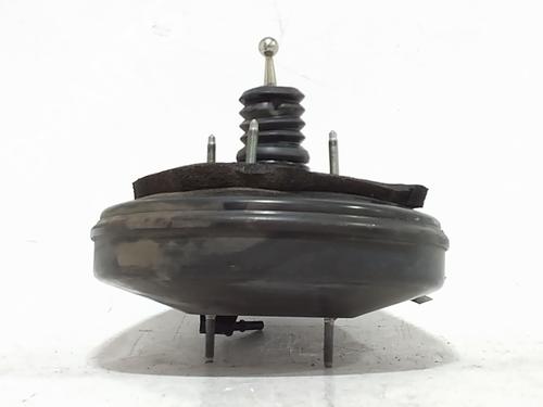 servo-brake-citroen-c4-ii-nc_-2009-39641995 main image