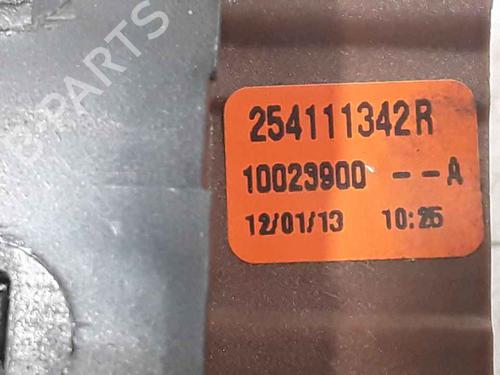 Switch DACIA SANDERO II 1.5 dCi | BP25185909I30 